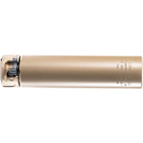 SureFire - Suppressor Trainer for Use with SOCOM Fast-Attach® Adapters, Various Calibers & Color Options