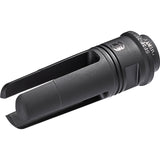 SureFire - SOCOM 3 Prong Flash Hider, Various Caliber/Thread Sizes