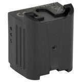 SUREFIRE BATTERY 3.7V LITH POLY XSC