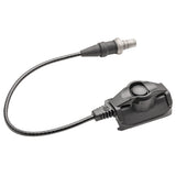 SUREFIRE COMPACT SWITCH PIC 7" BLK