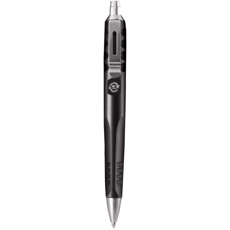 SUREFIRE WRITING PEN III-BLK CLICK