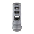 SureFire – SOCOM Muzzle Brake Suppressor Adapter