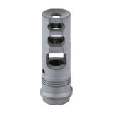 SureFire – SOCOM Muzzle Brake Suppressor Adapter