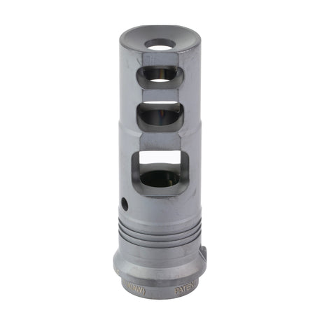 SureFire – SOCOM Muzzle Brake Suppressor Adapter
