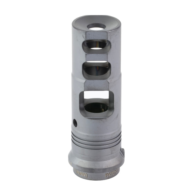 SureFire – SOCOM Muzzle Brake Suppressor Adapter