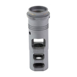 SureFire – SOCOM Muzzle Brake Suppressor Adapter