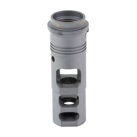 SureFire – SOCOM Muzzle Brake Suppressor Adapter