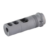 SureFire – SOCOM Muzzle Brake Suppressor Adapter