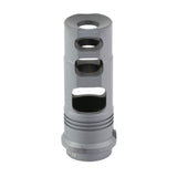 SureFire – SOCOM Muzzle Brake Suppressor Adapter