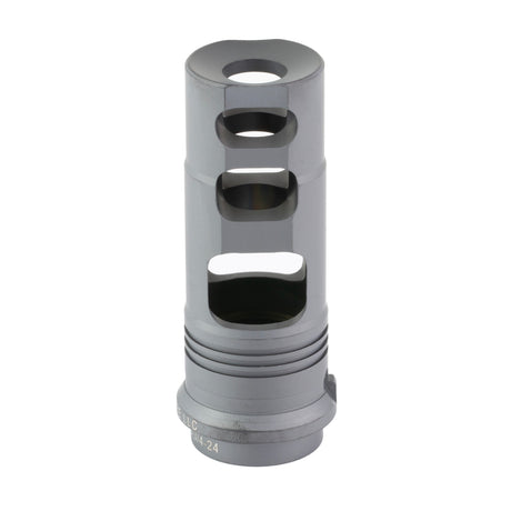 SureFire – SOCOM Muzzle Brake Suppressor Adapter