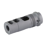 SureFire – SOCOM Muzzle Brake Suppressor Adapter
