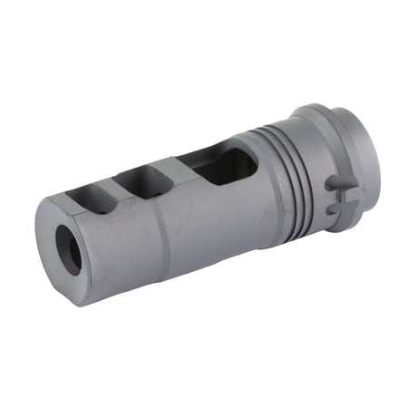 SureFire – SOCOM Muzzle Brake Suppressor Adapter