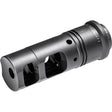 SureFire - SOCOM Muzzle Brake, Various Calibers & Thread Pitch