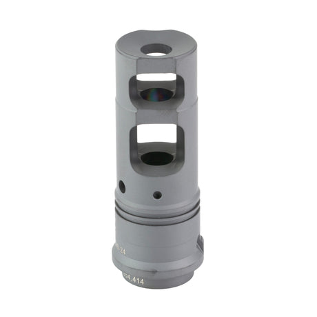 SureFire – SOCOM Muzzle Brake Suppressor Adapter