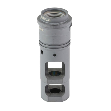 SureFire – SOCOM Muzzle Brake Suppressor Adapter