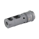 SureFire – SOCOM Muzzle Brake Suppressor Adapter