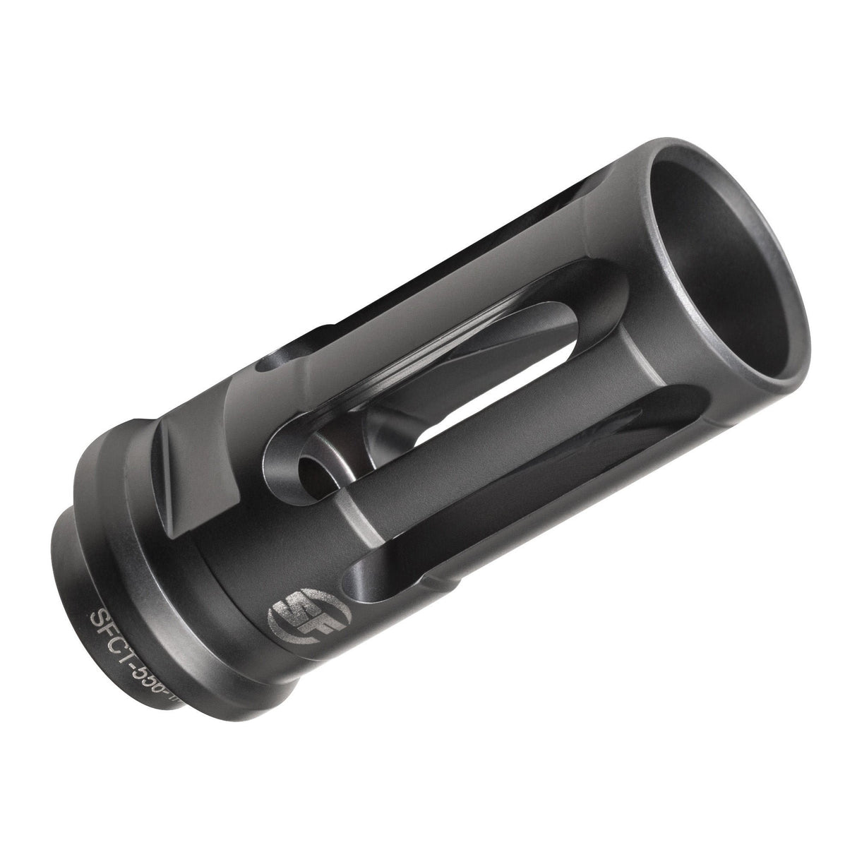 SUREFIRE CLOSED-TINE FH 5.56 1/2X28