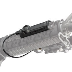 SUREFIRE RAIL DUAL PRSSR SWITCH 7"