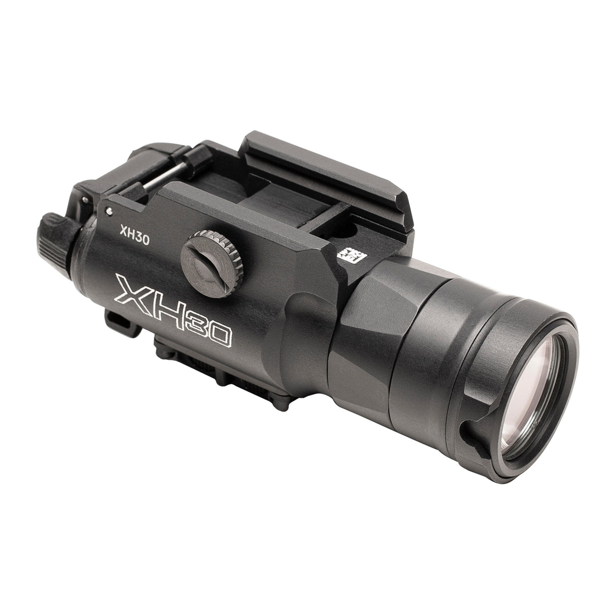 SUREFIRE XH30 TIR 1000LUM MSTRFIR