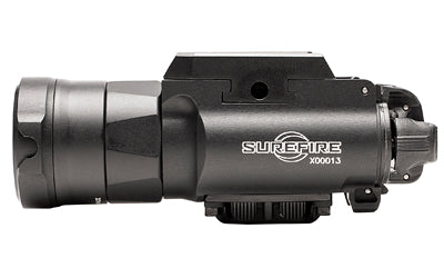 SUREFIRE XH30 TIR 1000LUM MSTRFIR