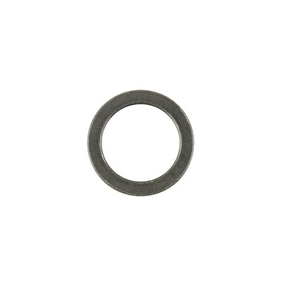 Sig Sauer - Taper Cap for PCC Barrels, Anodized Black