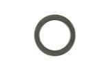 SIG TAPER CAP PCC