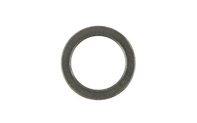 SIG TAPER CAP PCC