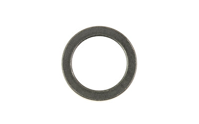 SIG TAPER CAP PCC