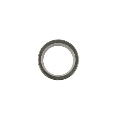 Sig Sauer - Taper Cap for PCC Barrels, Anodized Black — view 2