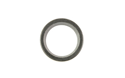 SIG TAPER CAP PCC