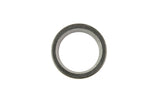 SIG TAPER CAP PCC