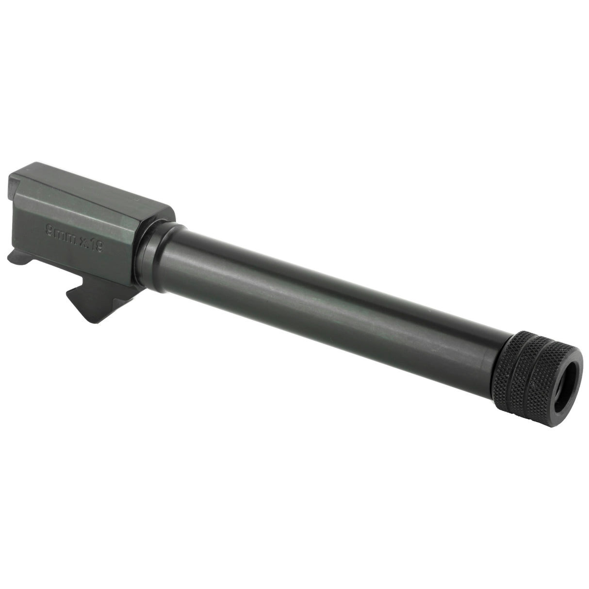 SIG THREADED BARREL FOR P226 9MM