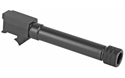 SIG THREADED BARREL FOR P229 9MM