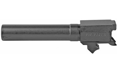 SIG 357SIG CONV BARREL FOR P229