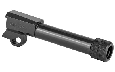 SIG THREADED BARREL FOR P938 9MM