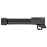 Sig Sauer - P938 9mm Threaded Barrel – 3.5" (Black) — view 3