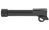 SIG THREADED BARREL FOR P938 9MM