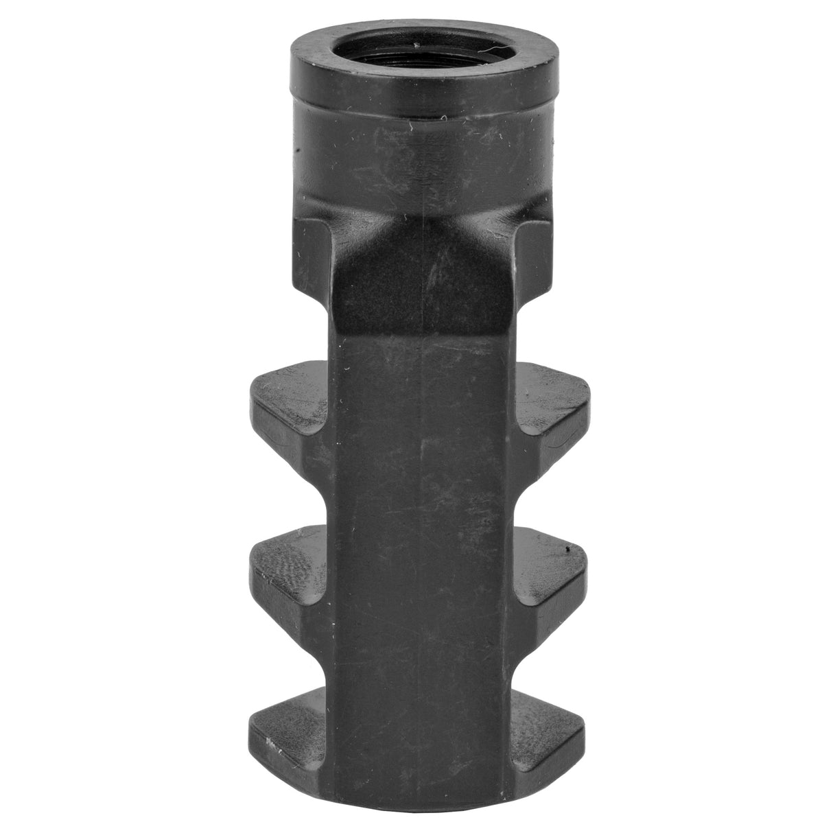 SIG TREAD COMPENSATOR 1/2X28