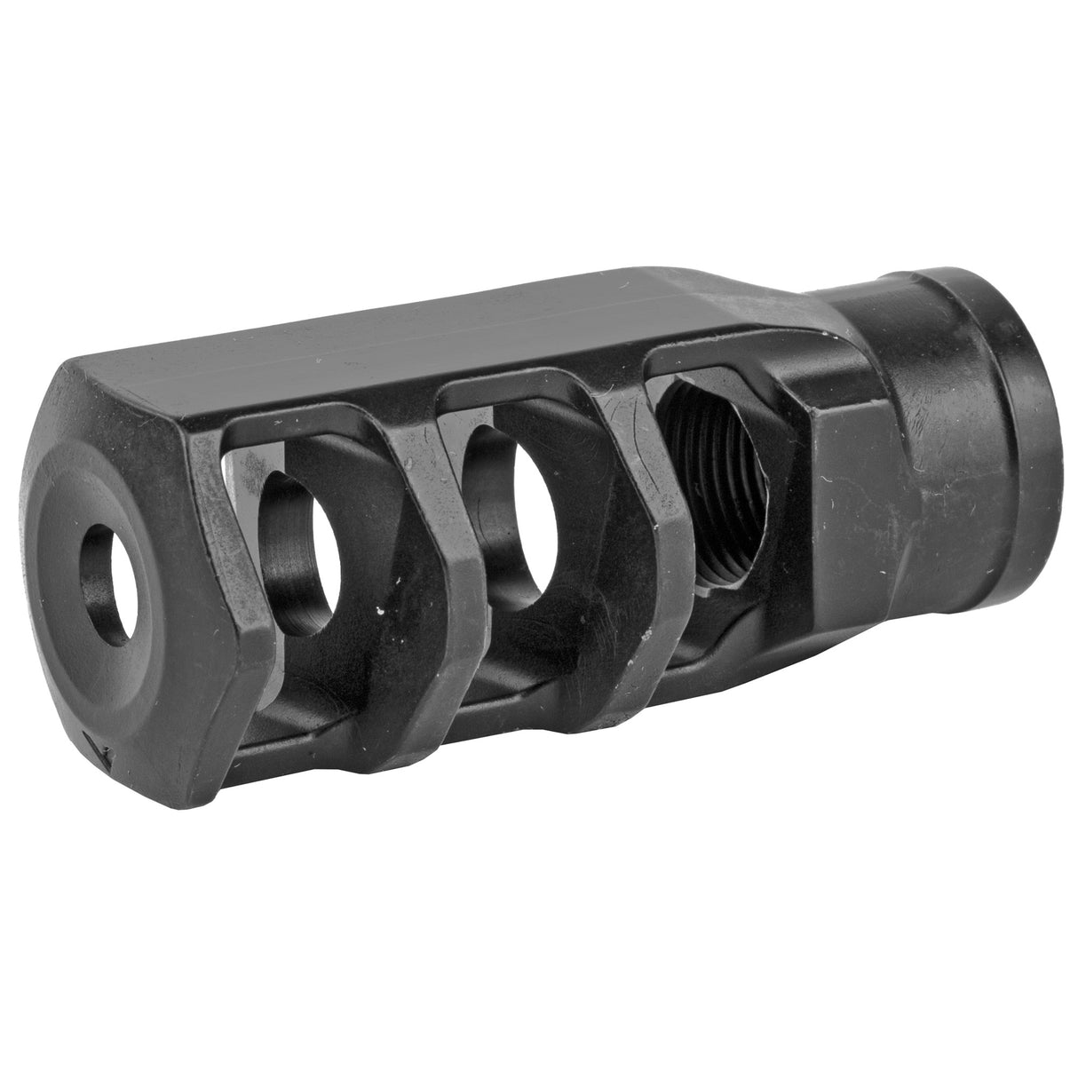 SIG TREAD COMPENSATOR 1/2X28