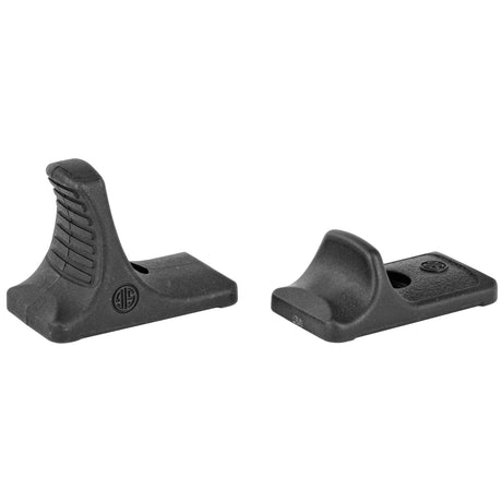 SIG TREAD HANDSTOP KIT MLOK BLK