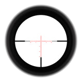 SIG BRAVO 6 5-30X56 35MM FFP MRAD