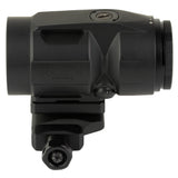SIG JULIET5 MICRO MAGNIFIER 5X22 BLK