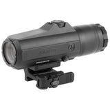 Sig Sauer - JULIET6 6x Magnifier, QD Flip-to-Side, IPX-8