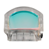 Sig Sauer – ROMEO-RS PRO Red Dot Sight (Steel-Reinforced)