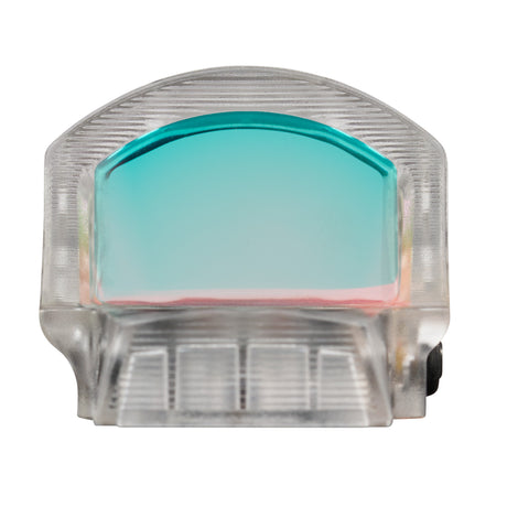 Sig Sauer – ROMEO-RS PRO Red Dot Sight (Steel-Reinforced)