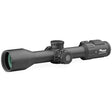 Sig Sauer - SIERRA6BDX 3-18x44mm Riflescope, BDX-R2, SFP