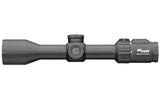 SIG SIERRA6BDX 3-18X44 BDX-R2