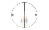 SIG SIERRA6BDX 3-18X44 BDX-R2