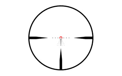 SIG TANGO-MSR CMP 1-10X24 SFP BDC10