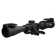 Sig Sauer - TANGO-SPR 4-16x44mm Riflescope, BDC-1, SPR Mount